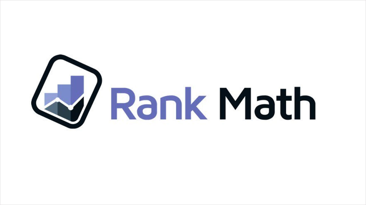 Wordpress RankMath, l'outil pour optimiser le SEO de votre site web