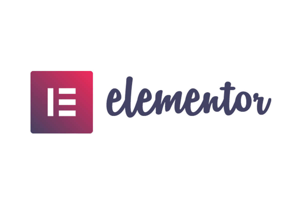 Elementor : 1.1.8 – Créer un blog