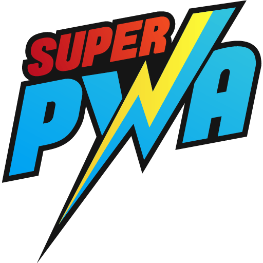 SuperPWA Plugin WordPress